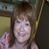Deb Poole