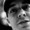 sebastianf