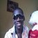 Charles Nwakaeze Konvicted