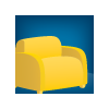 Lazyreadr-ico04_large