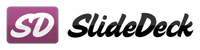 SlideDeck