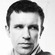 Timothy Appnel
