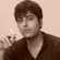 Saurabh Nanda
