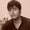 Saurabh Nanda