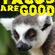 TacosAreGood