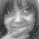 Monet Simone Barefield