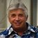 Cliff Martin