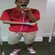 Dj Hotboysmooth