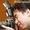 @danielooi
