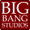 Big Bang Studios