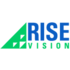 Rise-logo_medium