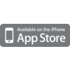 App_store_badge_large