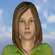 allison