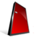 BigDoor FAQ