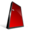 BigDoor FAQ