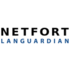 Languardian_logo_medium