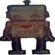 Minuz