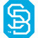 StudyBlue