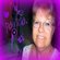 Patricia Rainwaters