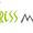 Xpress Media