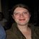 Laureen Cantwell