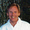 Bob Embry