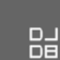 djdb