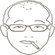 Steve Lam