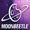 moonbeetle