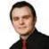 Serhiy