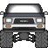 shasha04