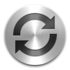 Icon_sync_medium