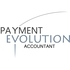 Paymentevolution_logo_accountant_medium