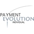 Paymentevolution_individual_medium