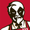 Bill