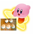 Kirby_eating_dough_balls_medium