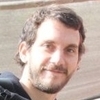 Perfil3_large