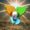 Birupakhya Dash