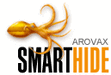 SmartHide