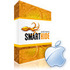 Product_mac_medium