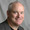 James J. McGuinness