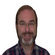 Allen Glesser