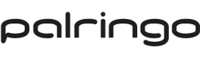 Palringo