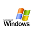 Icon_windows_white_medium