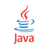 Icon_java_white_medium
