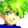 cralex.kokiri