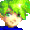 cralex.kokiri