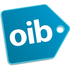 Oib_logo_big_medium