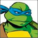 Hoppingturtle