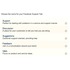 Facebook_medium
